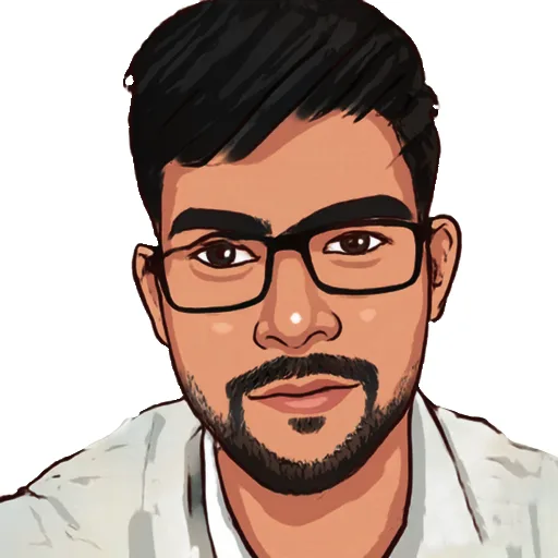 Coding Pilot